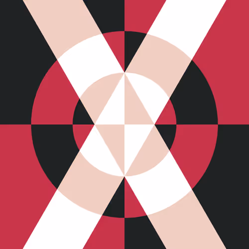 Item #72130541029214213605715277263013694116864176397058332563866033597761942716417 Media