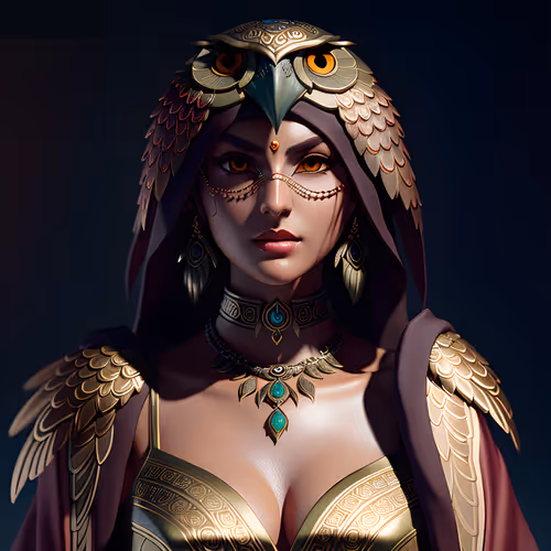 Item #71552061690200146499492041902379546493248007255946212813316942151048228765697 Media