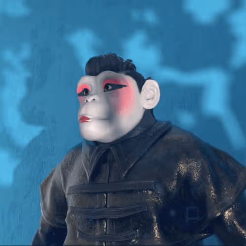 Item #31911339777357854036020653073866526525373895496835754151167692502009380864001 Media