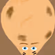 5509805474124514066285732237790958093012369305526841594030830137089961492481