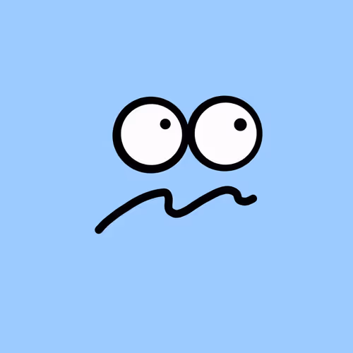 Item #54143548649469477918221439824337040980241932485706340862844496864475430780929 Media