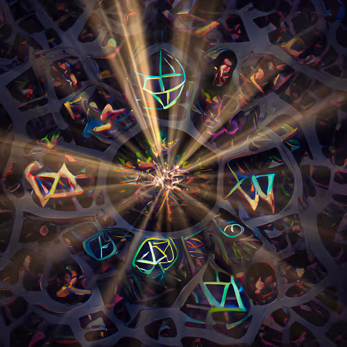 Item #58326259400203387491548930353461586085368257594652557245410776831006177493000 Media