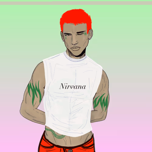 103427869407094262821087229208478602045161087427757758115998018734969203982337