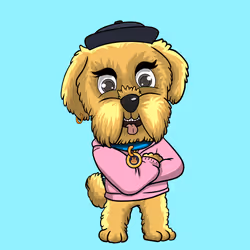 7243329258364634917720300224334287044926108380145980626918074783217330683905