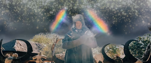 Item #83602917889072311038196738115952345562176890266904803816015410209259031363585 Media