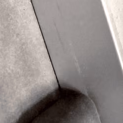 Crn - 3