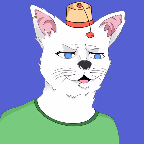 Item #65860612096925825700551387456467443507470145031259738106595246528044008996865 Media