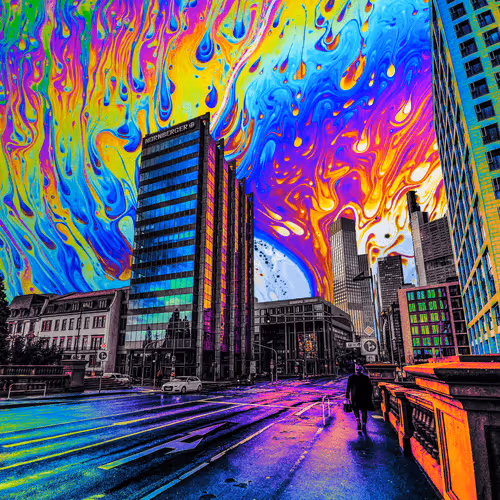 Item #64863513042457769633705233400481893433819496306879470353707425972288265125889 Media