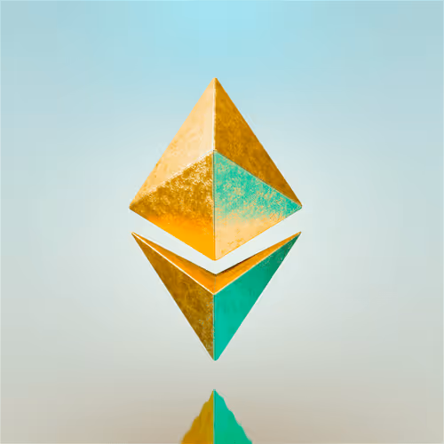 Item #20463895060416112623436459587440512531661474297957805522769763463333853265921 Media