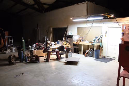 Item #101781076606913368703994870376422551589712968996234005996245121656260533420033 Media