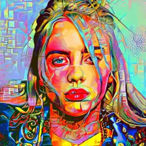 56217793699816248986222488004108541426472923207840297687166606818269366059023