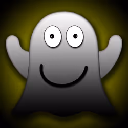 52377210254964562792576448179724970193558710010218478081817311693098167828481