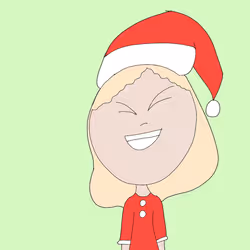 7720947190589881681494967549943356600289934743984850336056907292218079838209