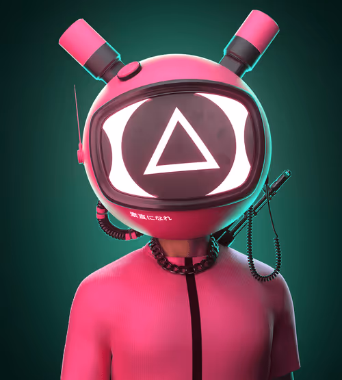 Item #4934330356755649699054116848464890555981913477616828686582071324497443553281 Media