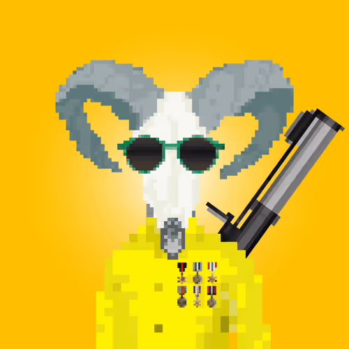 Item #89409162631780143330795062991468958215628682336306278613358114539715499655169 Media