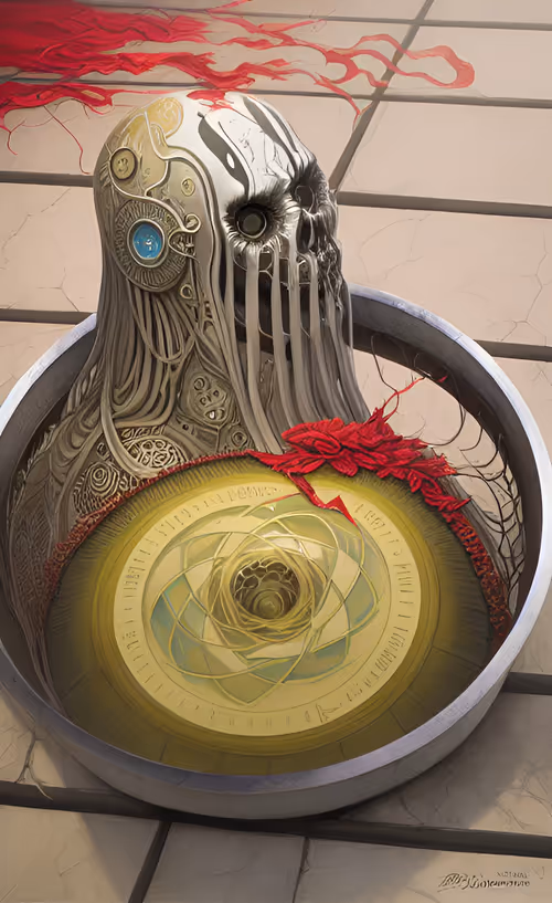 Item #43519361228827001517798118030765847851688405686769028239531497743025229004801 Media