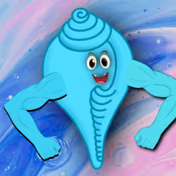 65006691282571749818937374183892260001839619538184558742259892932729733382145