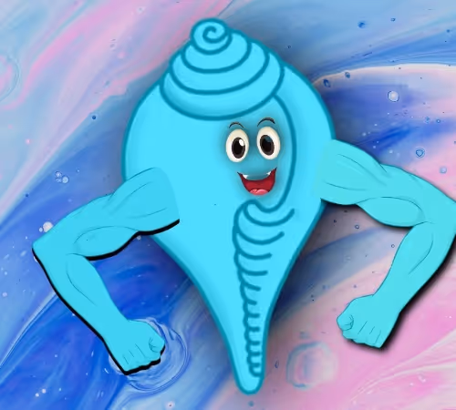 65006691282571749818937374183892260001839619538184558742259892932729733382145