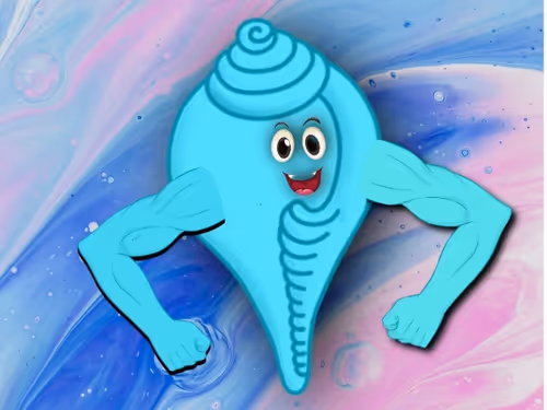 Item #65006691282571749818937374183892260001839619538184558742259892932729733382145 Media