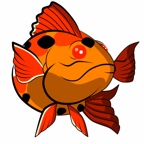 Item #82128306357763875677992979084533453962815137074133455862851432950882973515777 Media