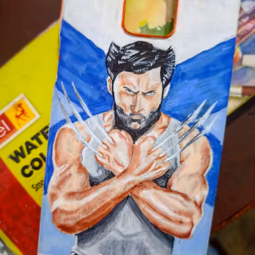 10695103890098361557046599374240342350435902916949352533273477667792476962826