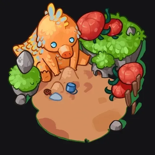 Item #46648075055542057061366713328187445879924746173225182779942633644874581147649 Media