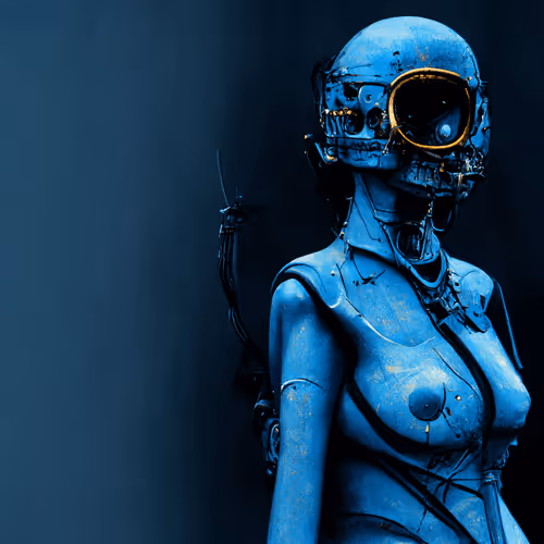 Item #90778599532868855659696284194899640782791301762453786725269886253677945028658 Media