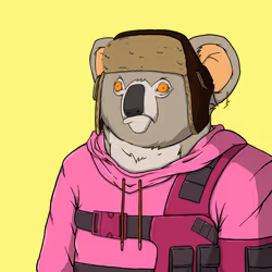 1521243456378247551223618023096776143397692196945195125971132026535955922945