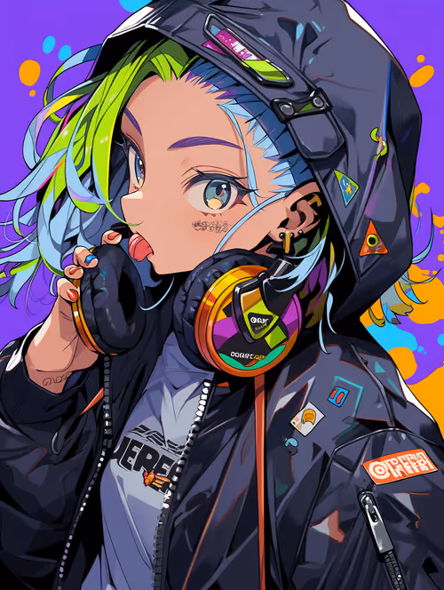 Item #47685708734673105618180155266267739774568610927511139970310995434650961182721 Media