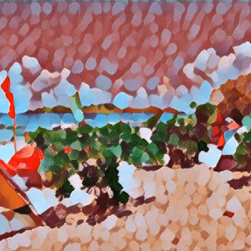 Item #68332978686613150640023856908265319061960477070099348724218658751113513140225 Media