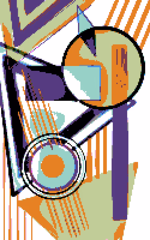 Item #48622811449232909836762845543731261054864087325809637874761653076772643667969 Media