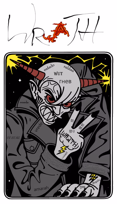 Item #106191729126640383897390276832254961787205600630719158378534147541419436277761 Media