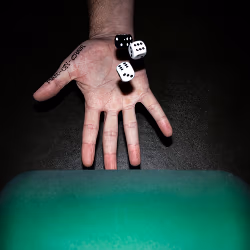 Item #76389569884012683015865186791513653725321348830470636707236627322074728235009 Media