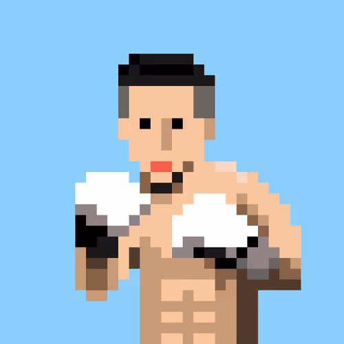 Item #54183215735350909068790622629257212275393496682786706823992015128059524939777 Media