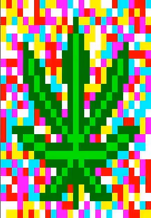 Item #114530335109483879112962061679425254806773102620990674543507066515738505248868 Media