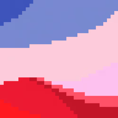 Item #70766930426235325153053476724394259894580065206205805473532903318918659047444 Media