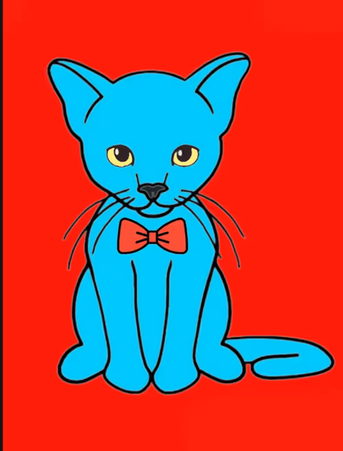 Item #55477731064641515096650627366956069986267839895030986564808081938063925706753 Media