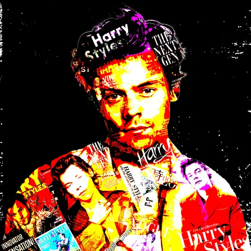 Item #15827681925518735494330015801171346577955373890738551457890989040408006230017 Media