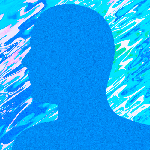 Item #50971104037586146261572001645243815219258380870629489442167747907666399199233 Media