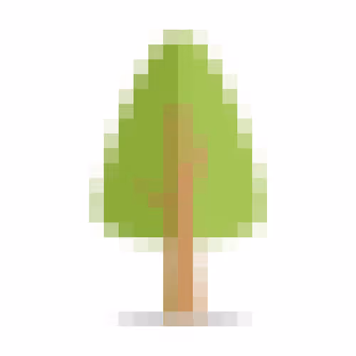 Item #63634010616936653358514573607354050282585183897347105174997261300390137167873 Media