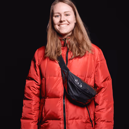 Item #26202328724934716092263654212685968714635064546074403937564445187290370673592 Media