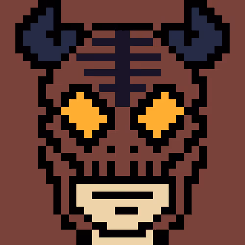 Item #79695335243346878955289428961873759633055105321584340346509962968836241096705 Media