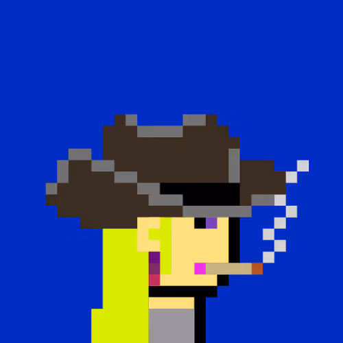 Item #90534490656963296663427077693140352474174669255981846632311065083646067081217 Media