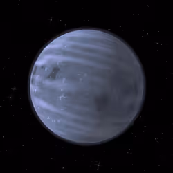 16110978405956636518494606447591111967607023632045548149277822350498528755713