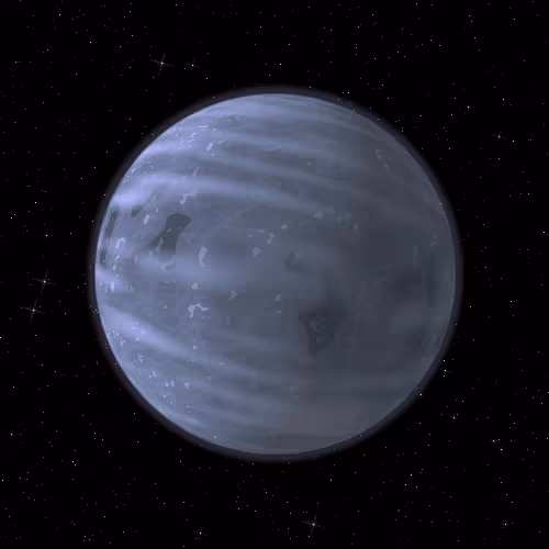 Item #16110978405956636518494606447591111967607023632045548149277822350498528755713 Media