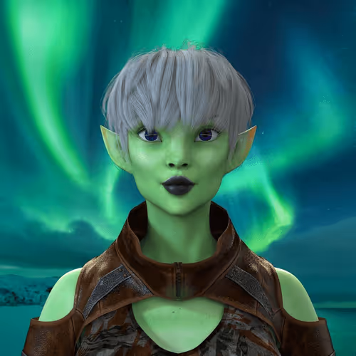 Item #14028525789064485887947163171573801455134450889182785700718081997384892547073 Media