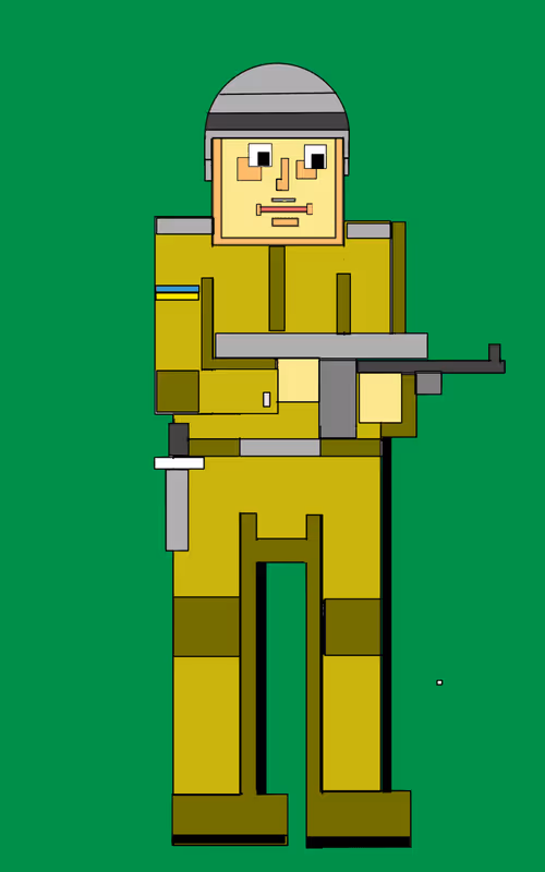 Item #71631986519935066883349105092509582496254591045524750536130051389520225501185 Media