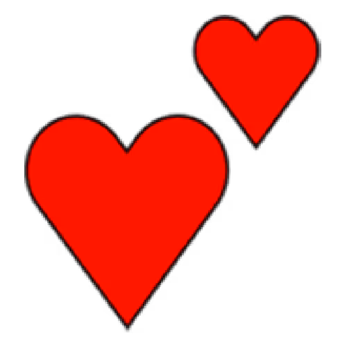 Item #40810430363421411643953636258128833721487487021258875526719100049068807684097 Media