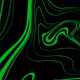 43471495070562713556779548851002467716935764136613914209284826019299602726913