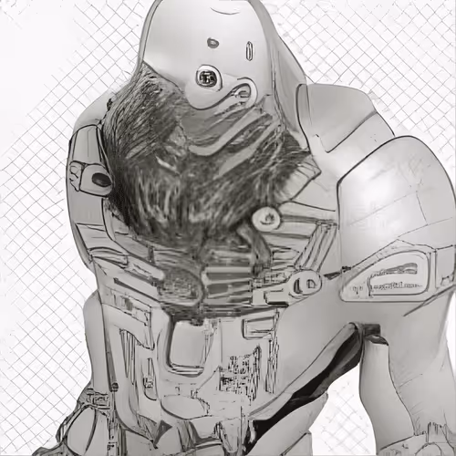 88811696877918360203264791792879187931035326316317133552732183261317053808650